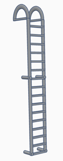 Dock Ladder 1.png