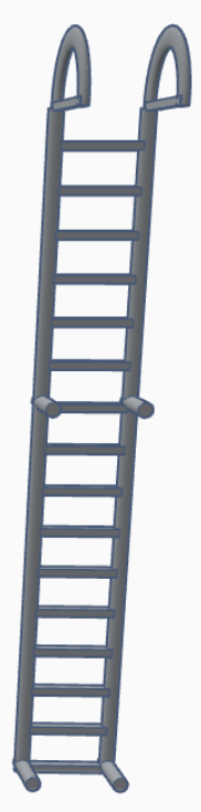 Dock Ladder 3.png