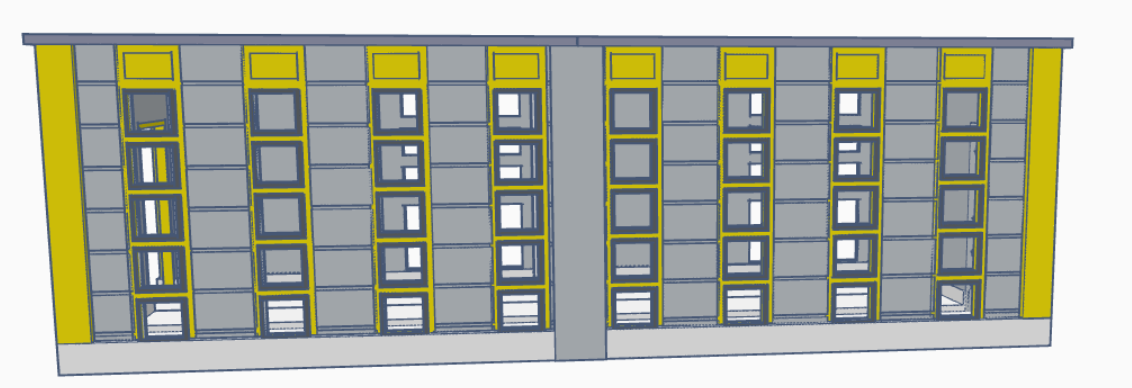 Train Shed - 4.png