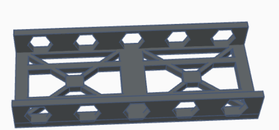 Bridge 03 - 3.png