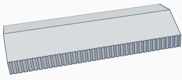 Utility Shed - 3.png