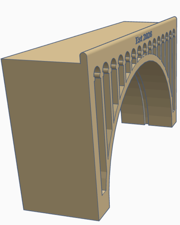 Bridge 01 - 2.png