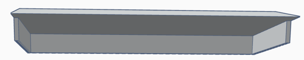 Utility Shed - 4.png