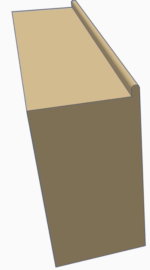 Bridge 01 - 3.png