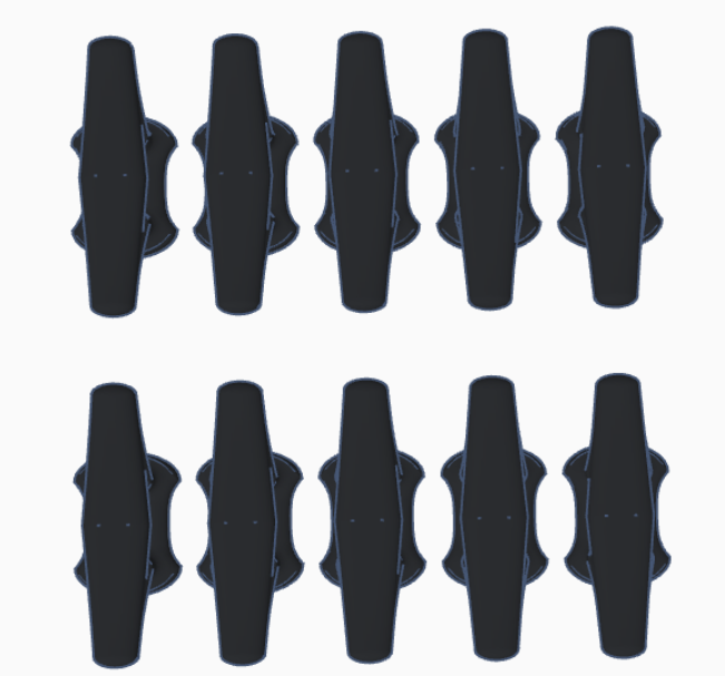 Cleat 03.png