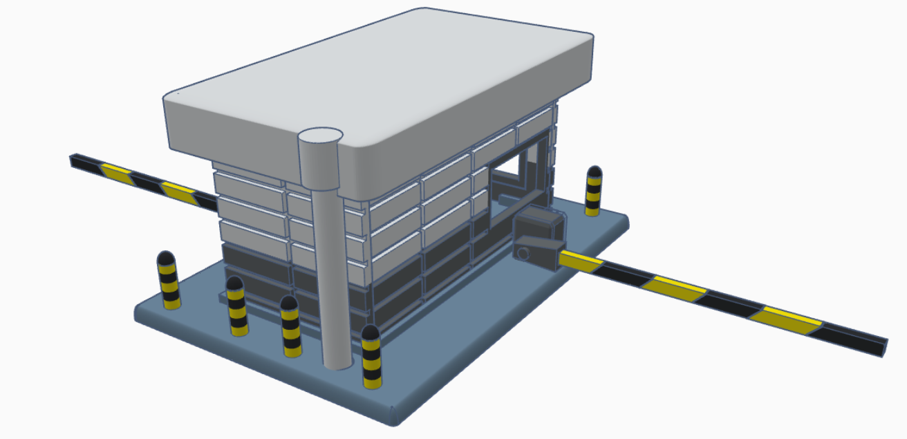GuardHouse 05.png