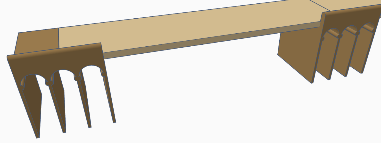 Bridge 02 - 4.png