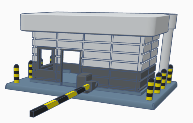 GuardHouse 04.png