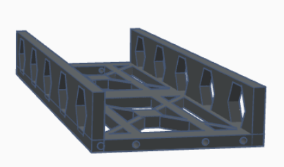 Bridge 03 - 1.png
