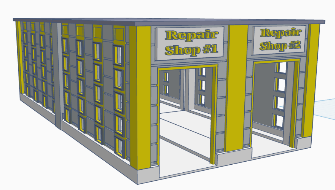 Train Shed - 1.png