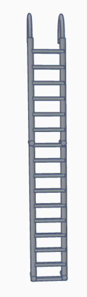 Dock Ladder 2.png