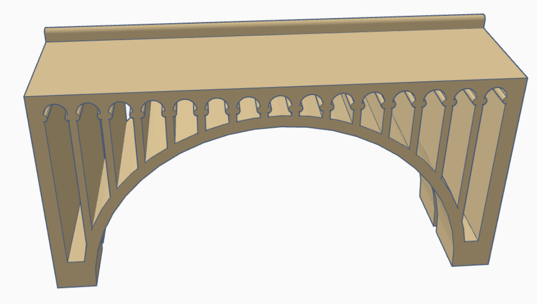 Bridge 01 - 4.png