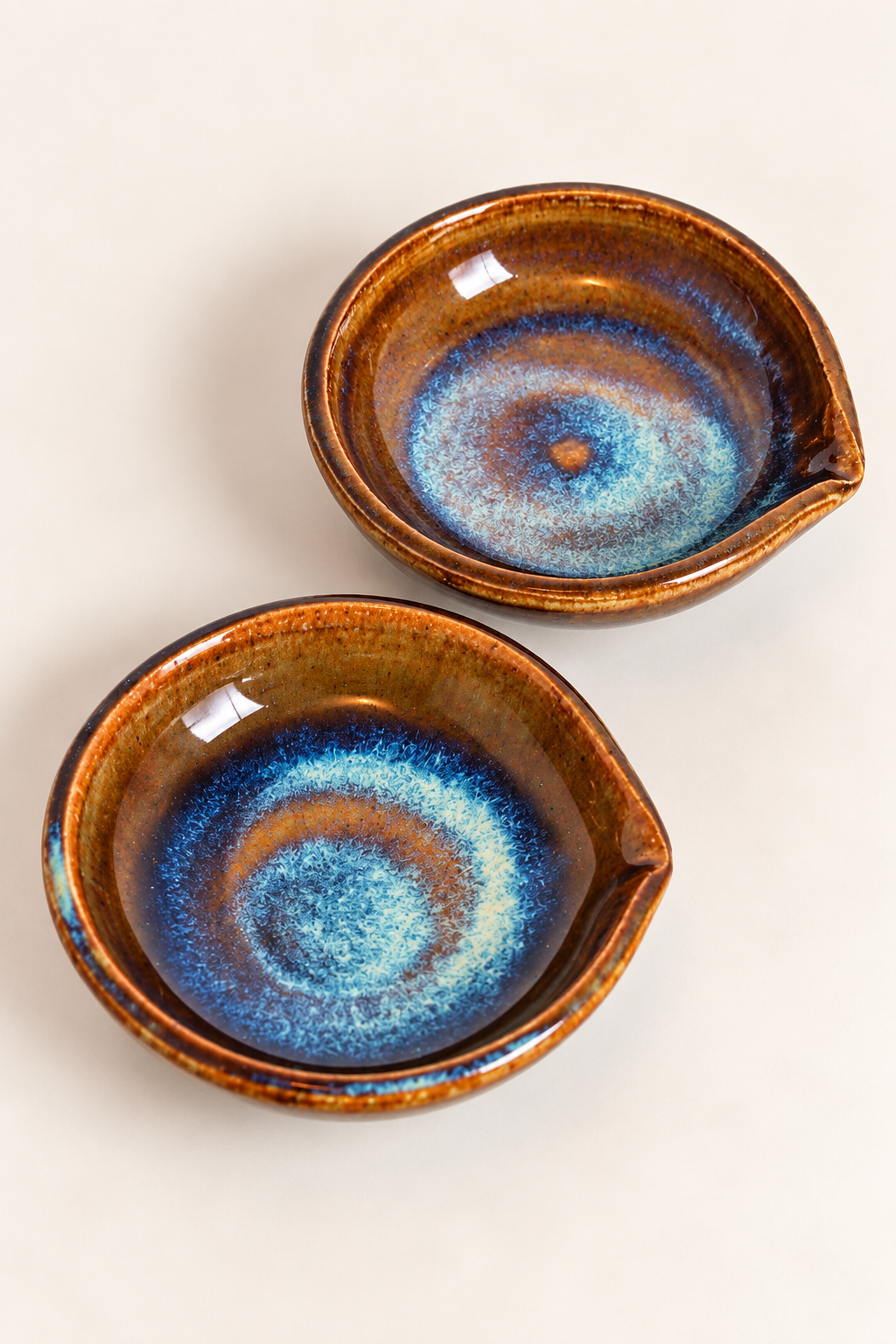 Diwali Diya - Aasmaan [Set of 2]