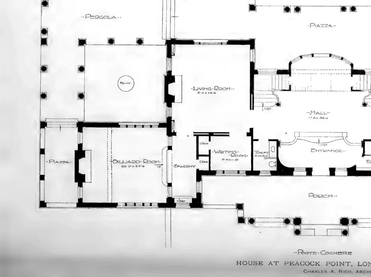 volume-13-of-the-brickbuilder-was-full-of-great-floorplans-v0-y7u6usm6sxfg1.jpg