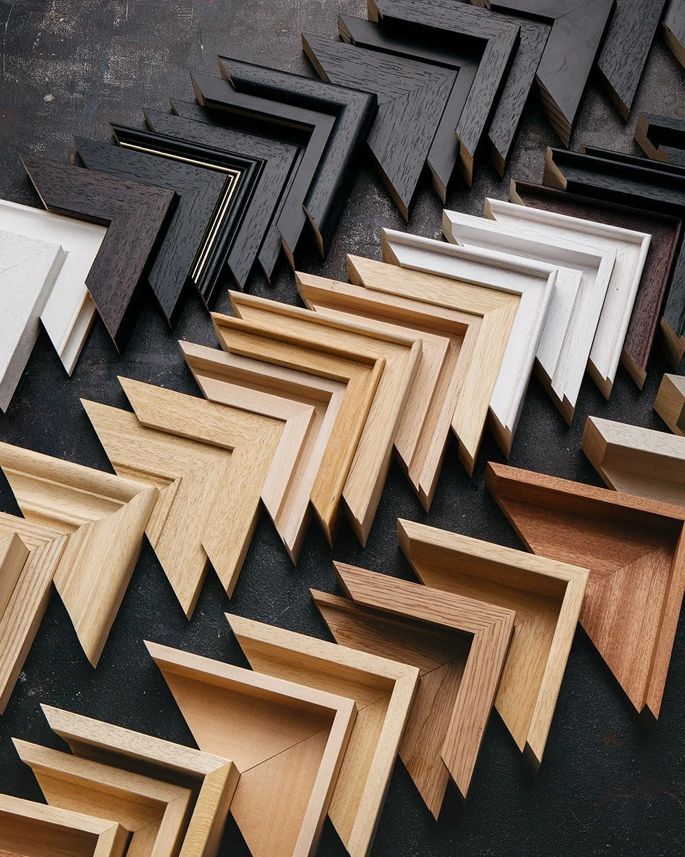 Jacksons_Category_Pages_Framing.JPG