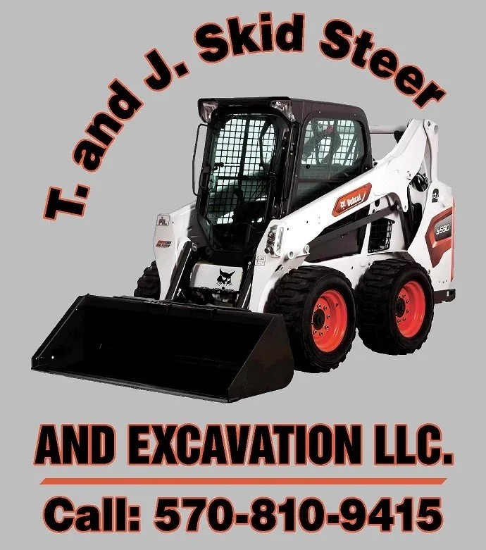 material handling