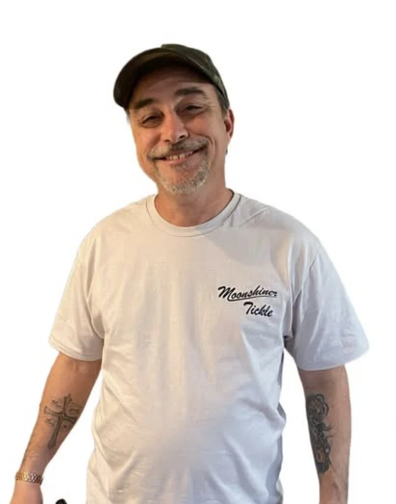 62166.jpg