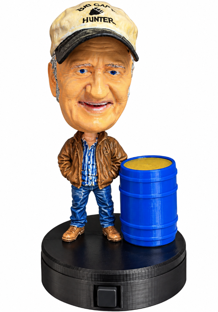 jim tom bobble.png
