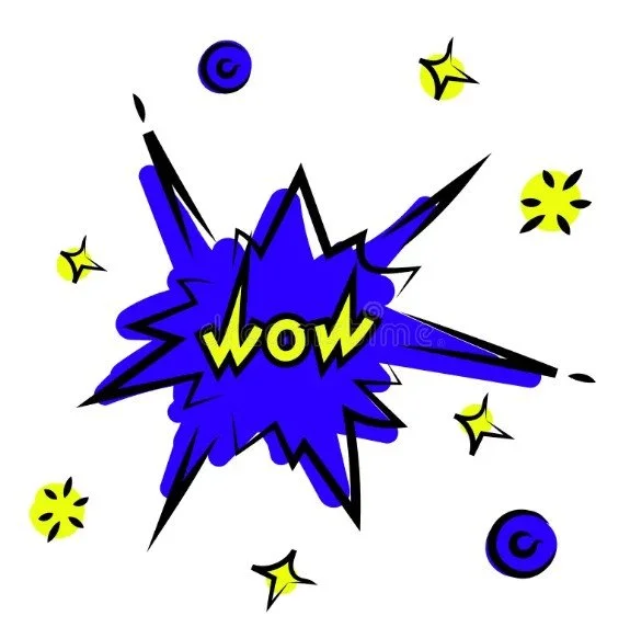 wow wolk resultaat en werk methode van House of Curiosity