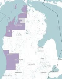 Community Development Projects