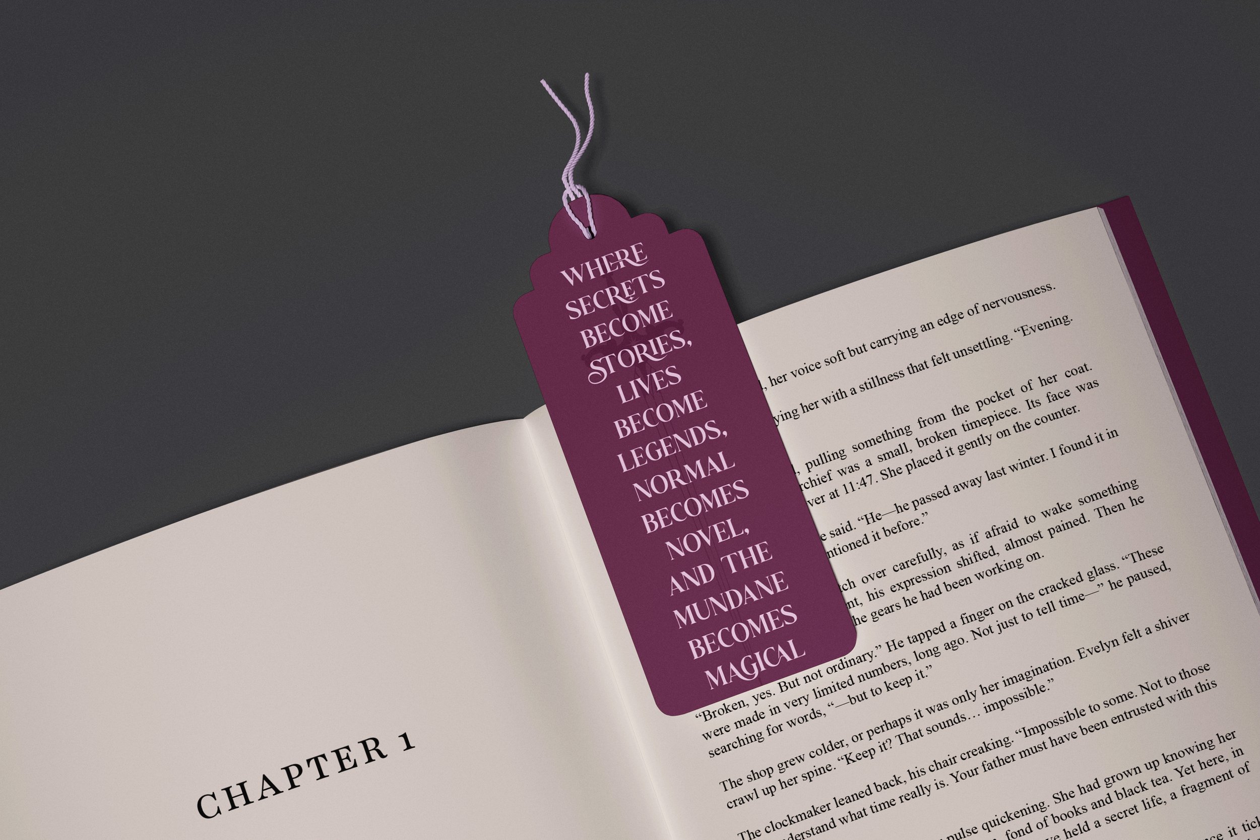 GL_bookmark_Mockup_08042026.jpg