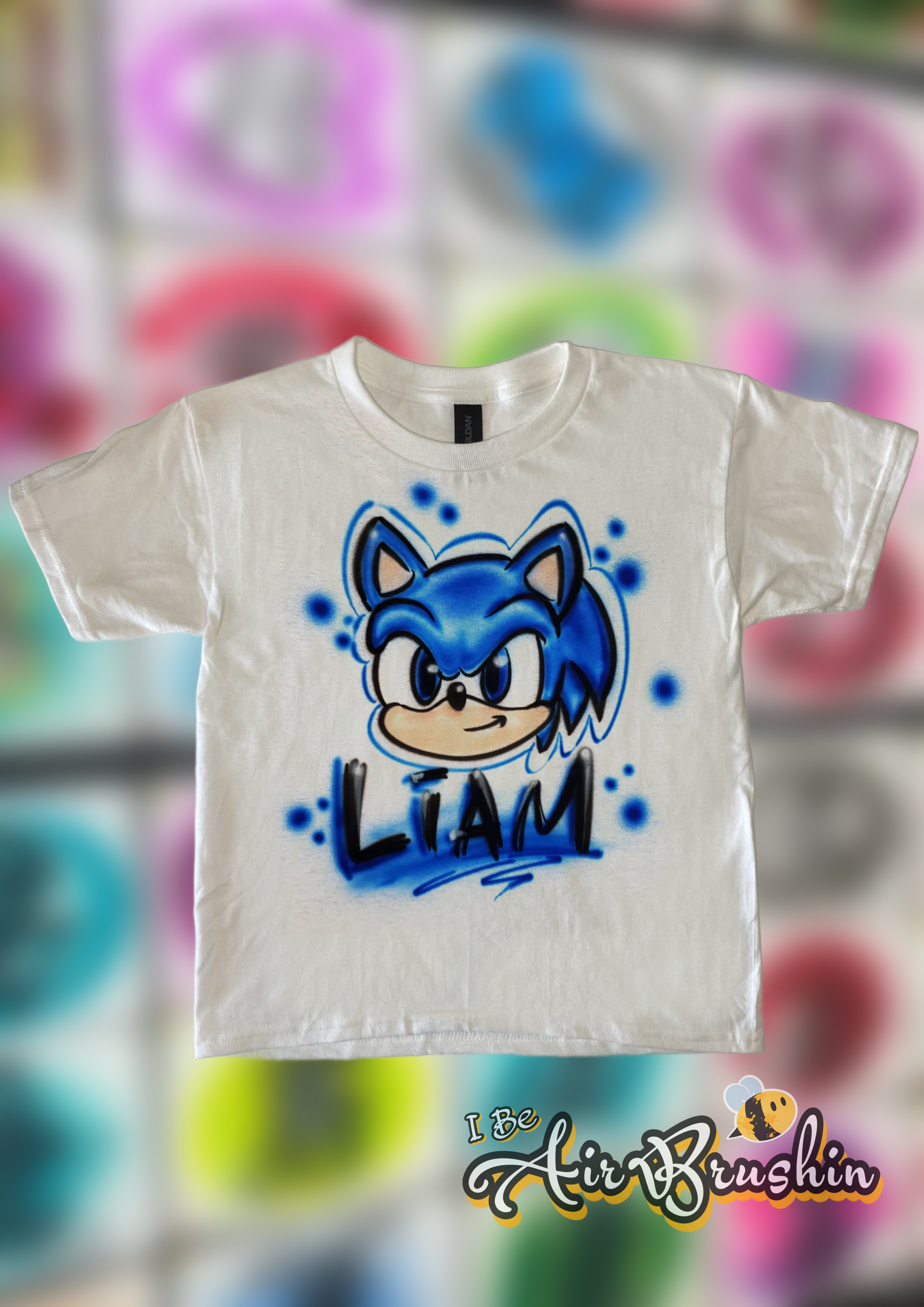 sonic tee.PNG