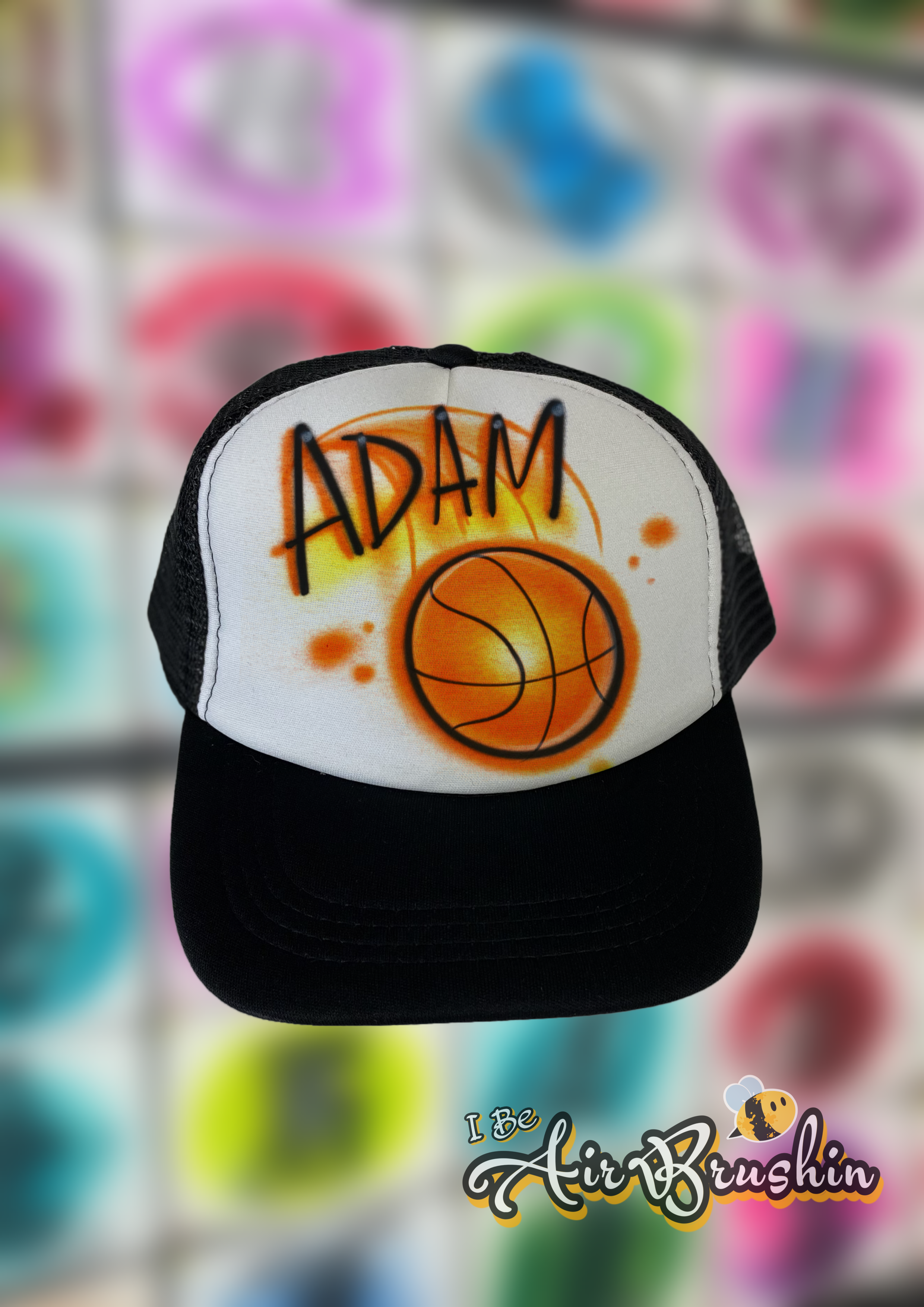 basketball adam hat.PNG