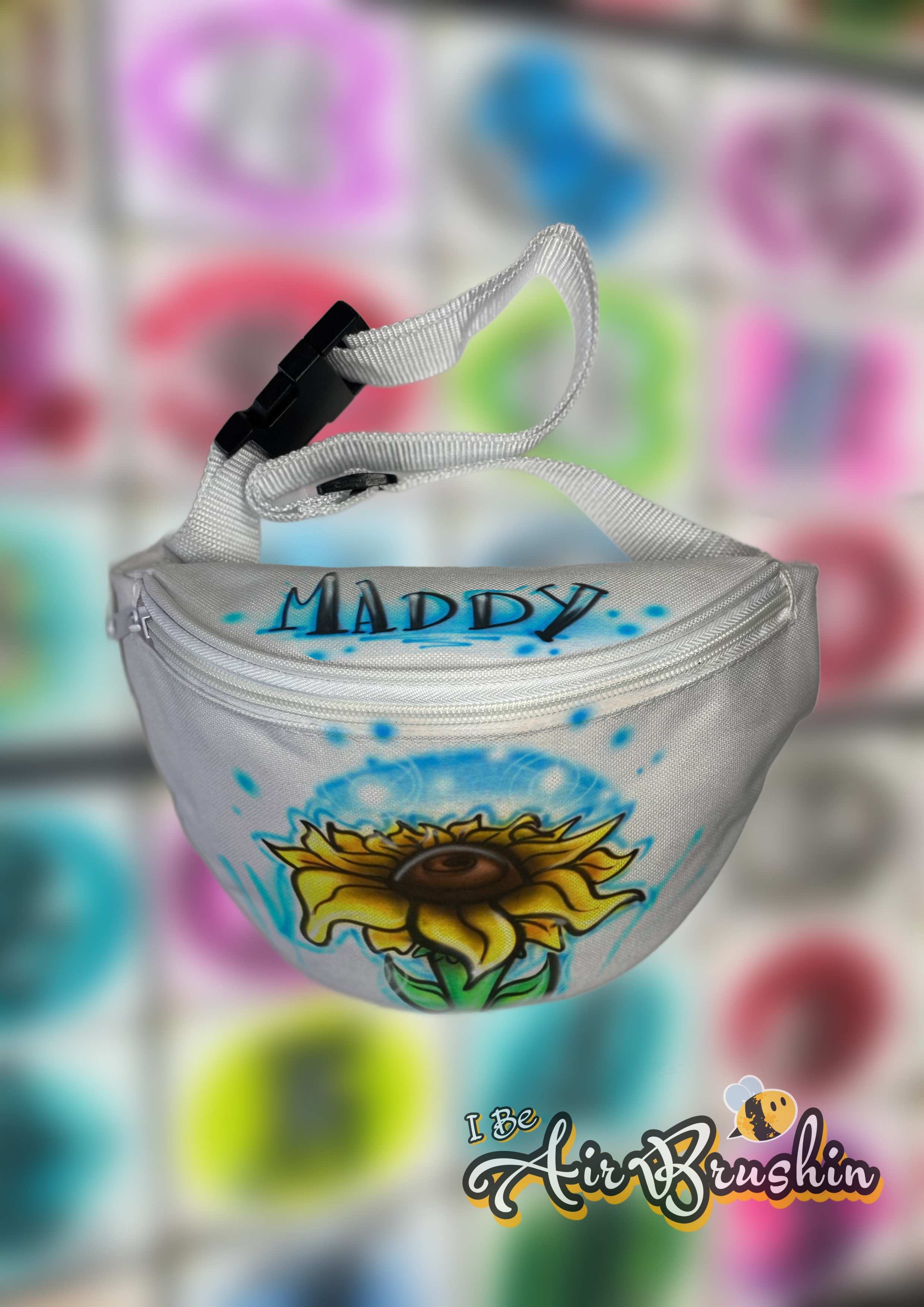 sunflower fanny.PNG