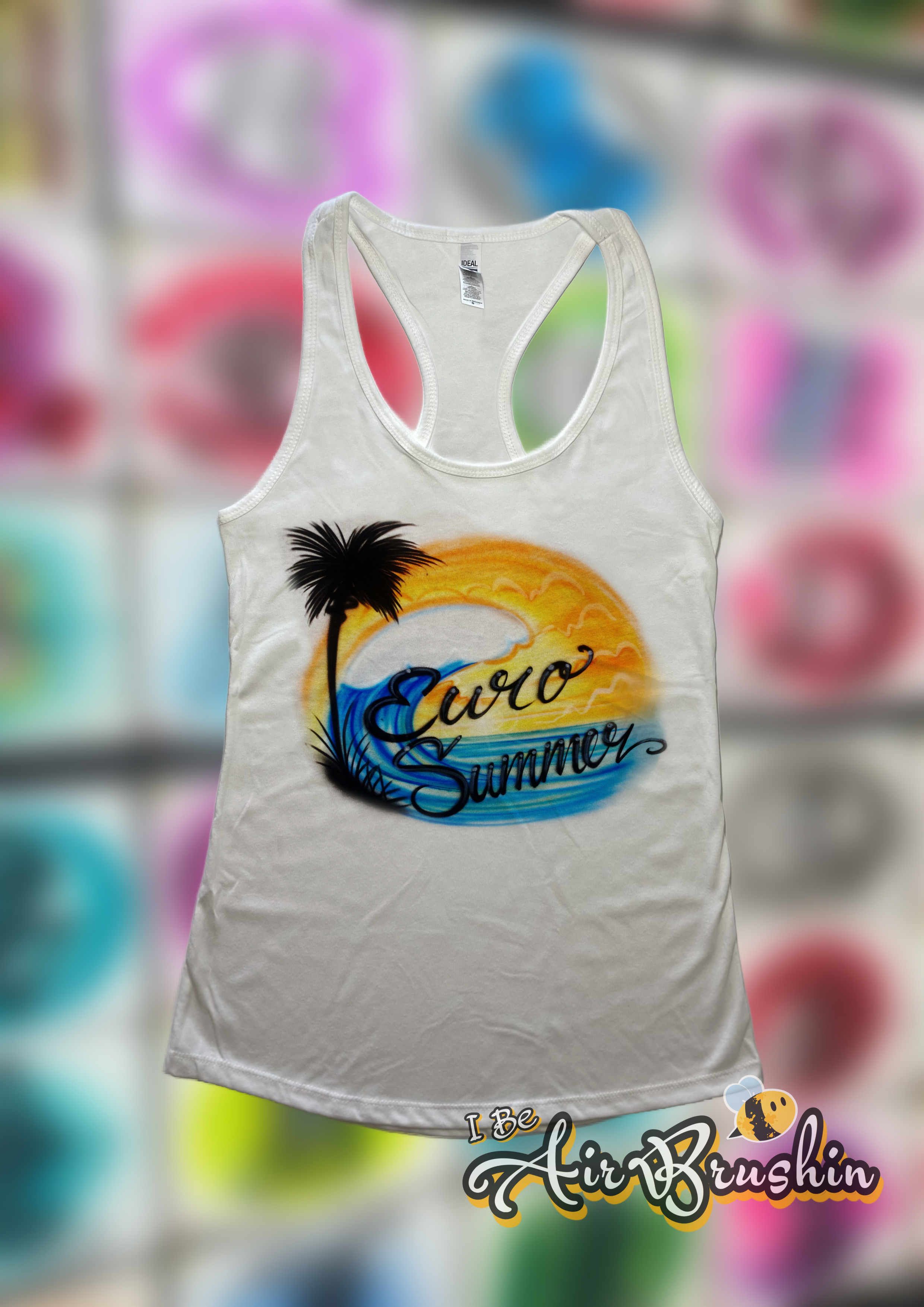 Euro summer tank.PNG