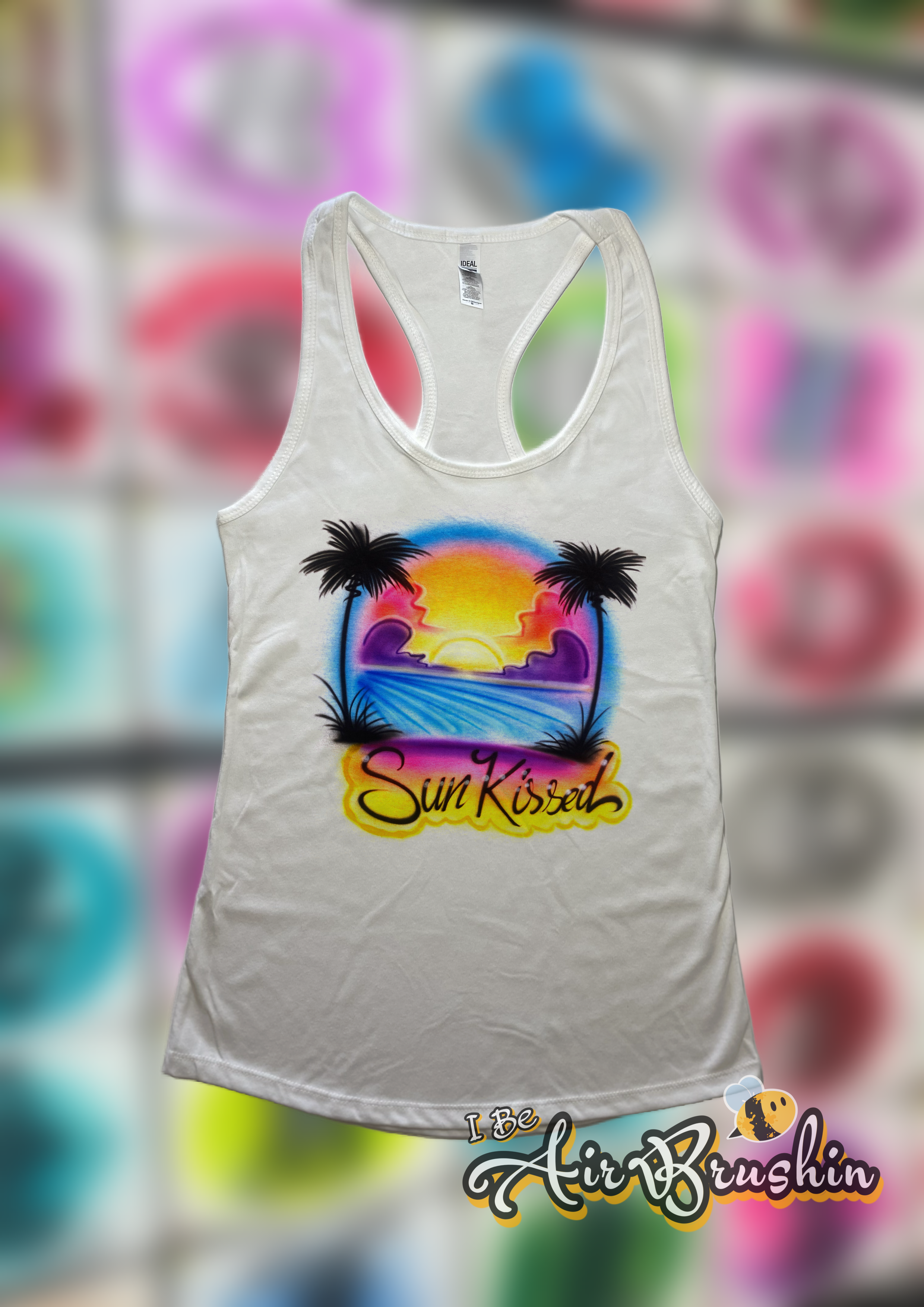 sunkissed tank.PNG