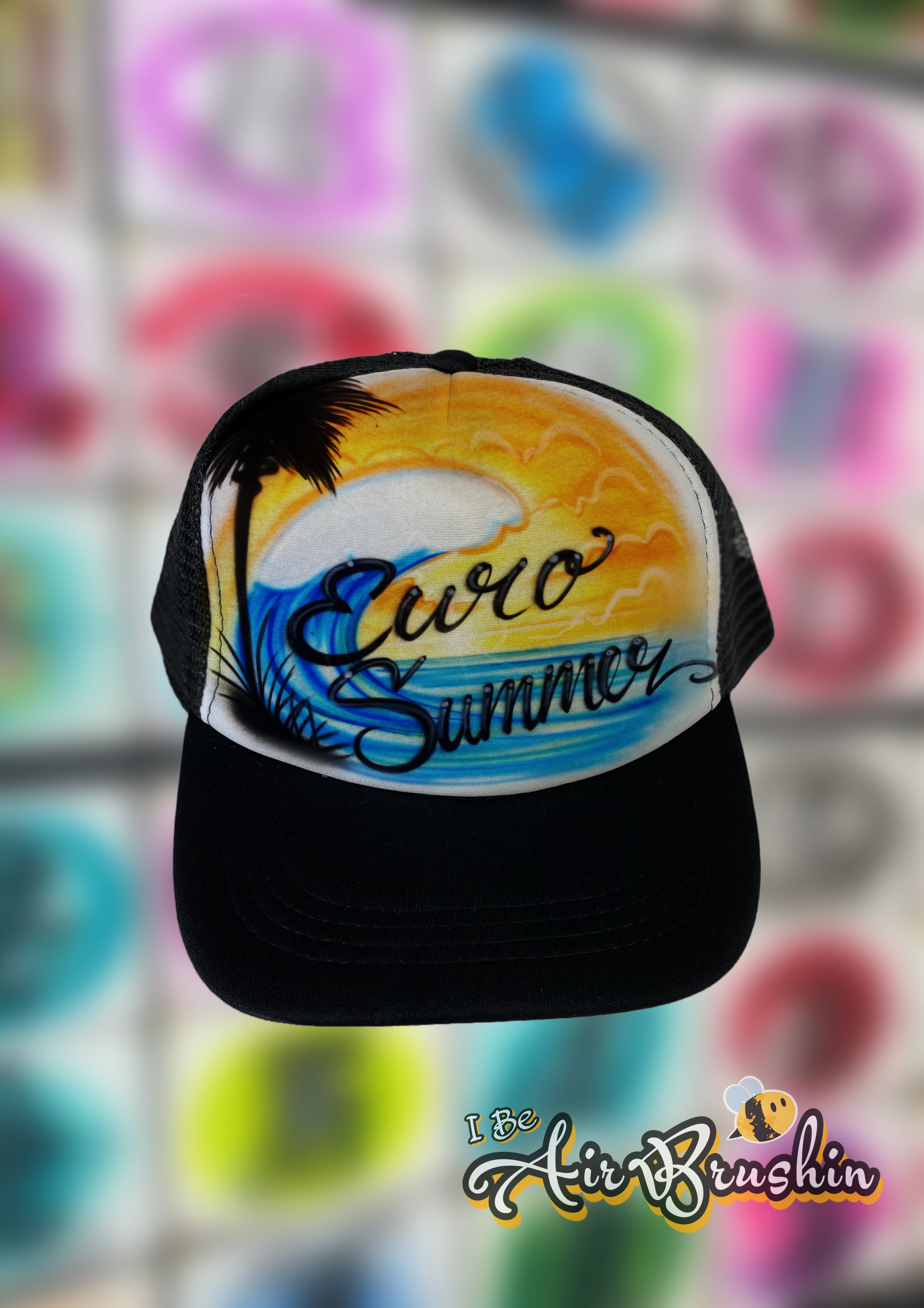 Euro summer hat.PNG