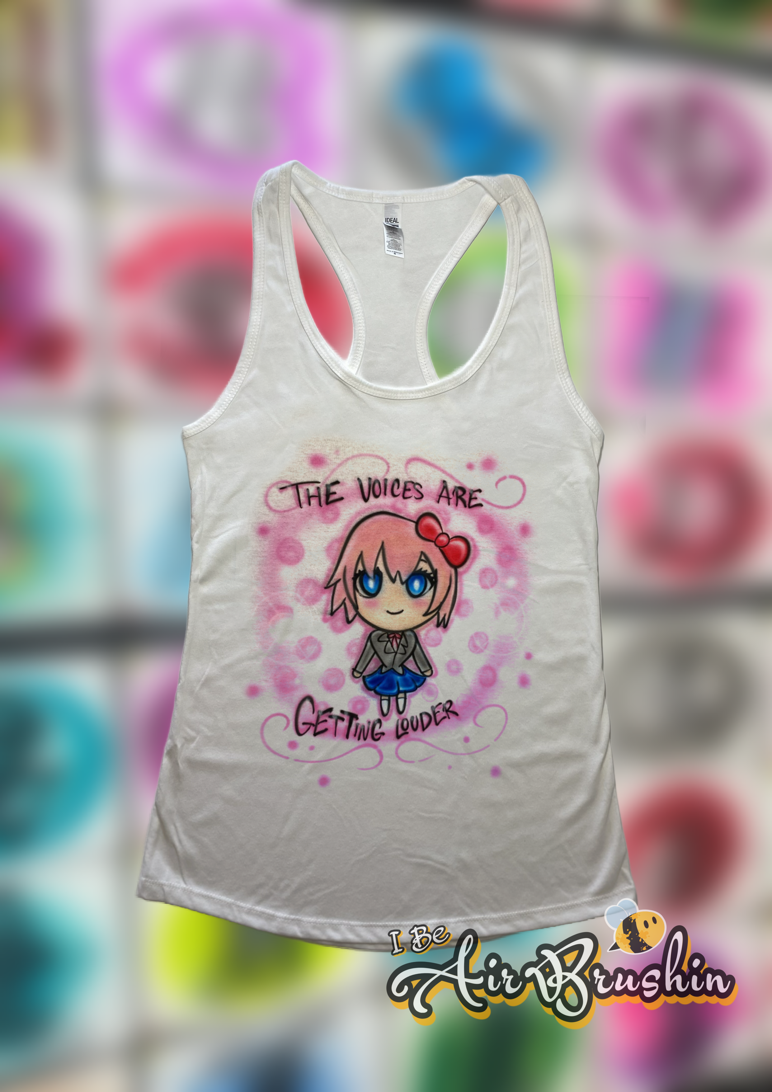 anime girl tank.PNG