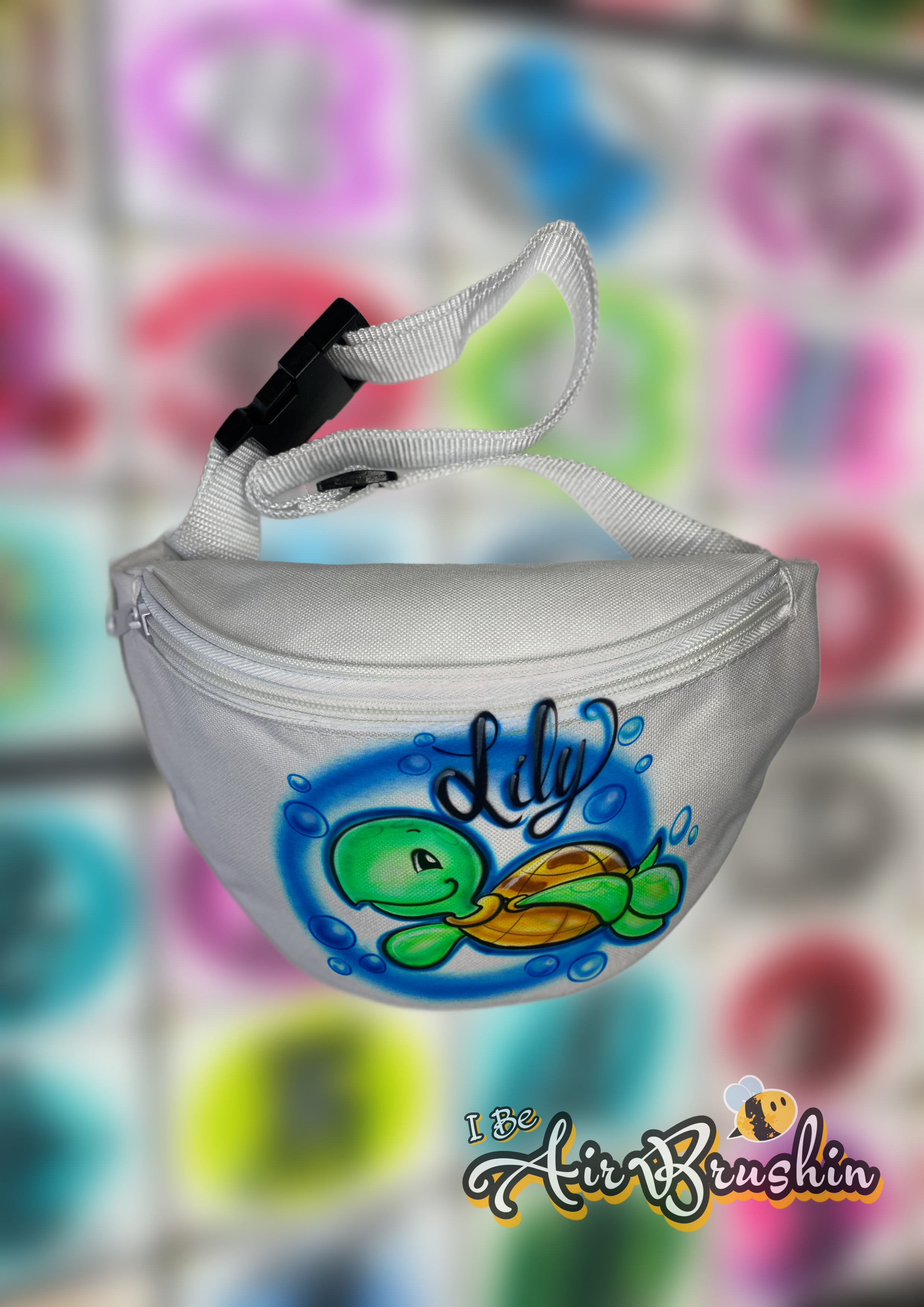 turtle lily fanny.PNG