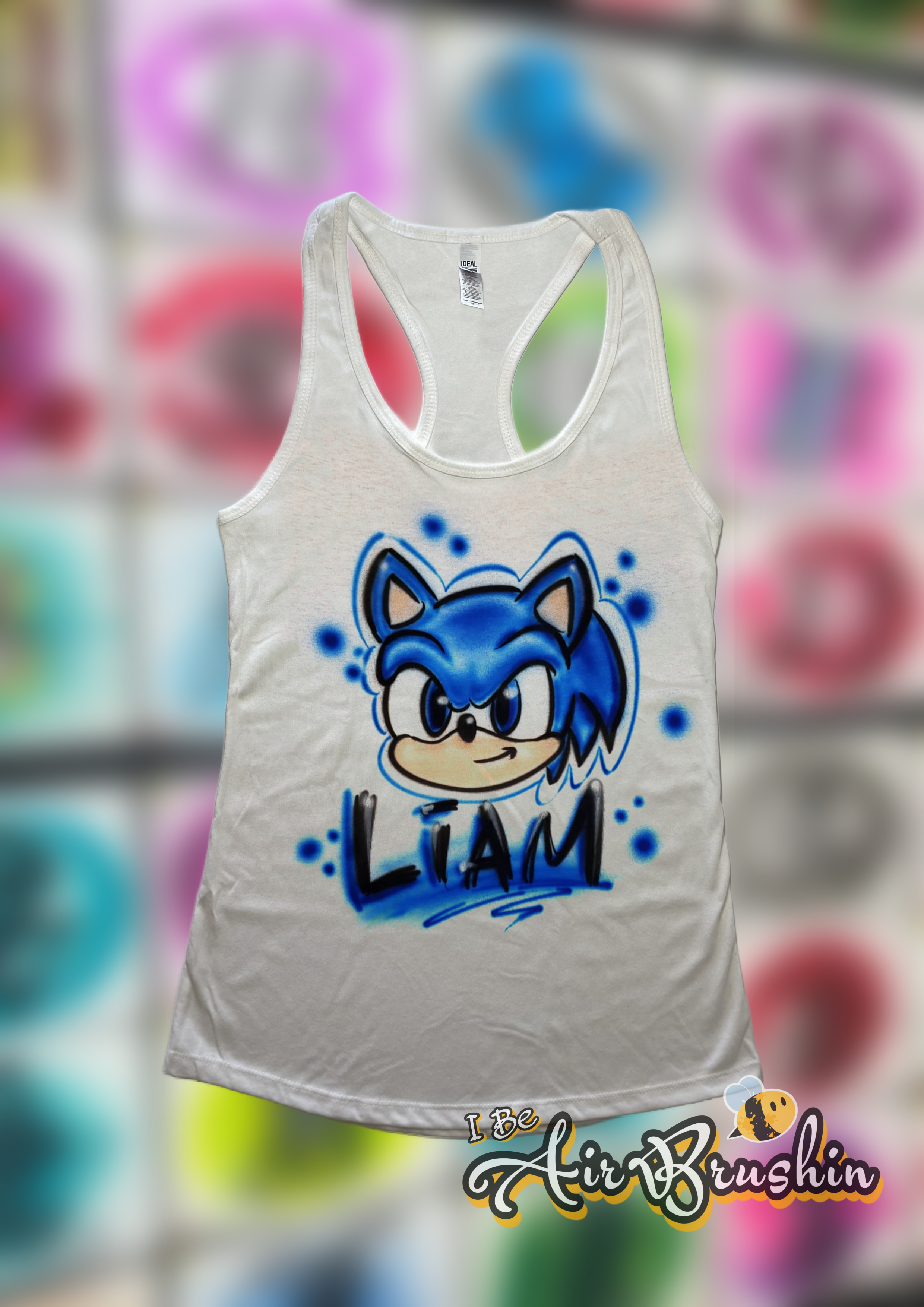 sonic tank.PNG