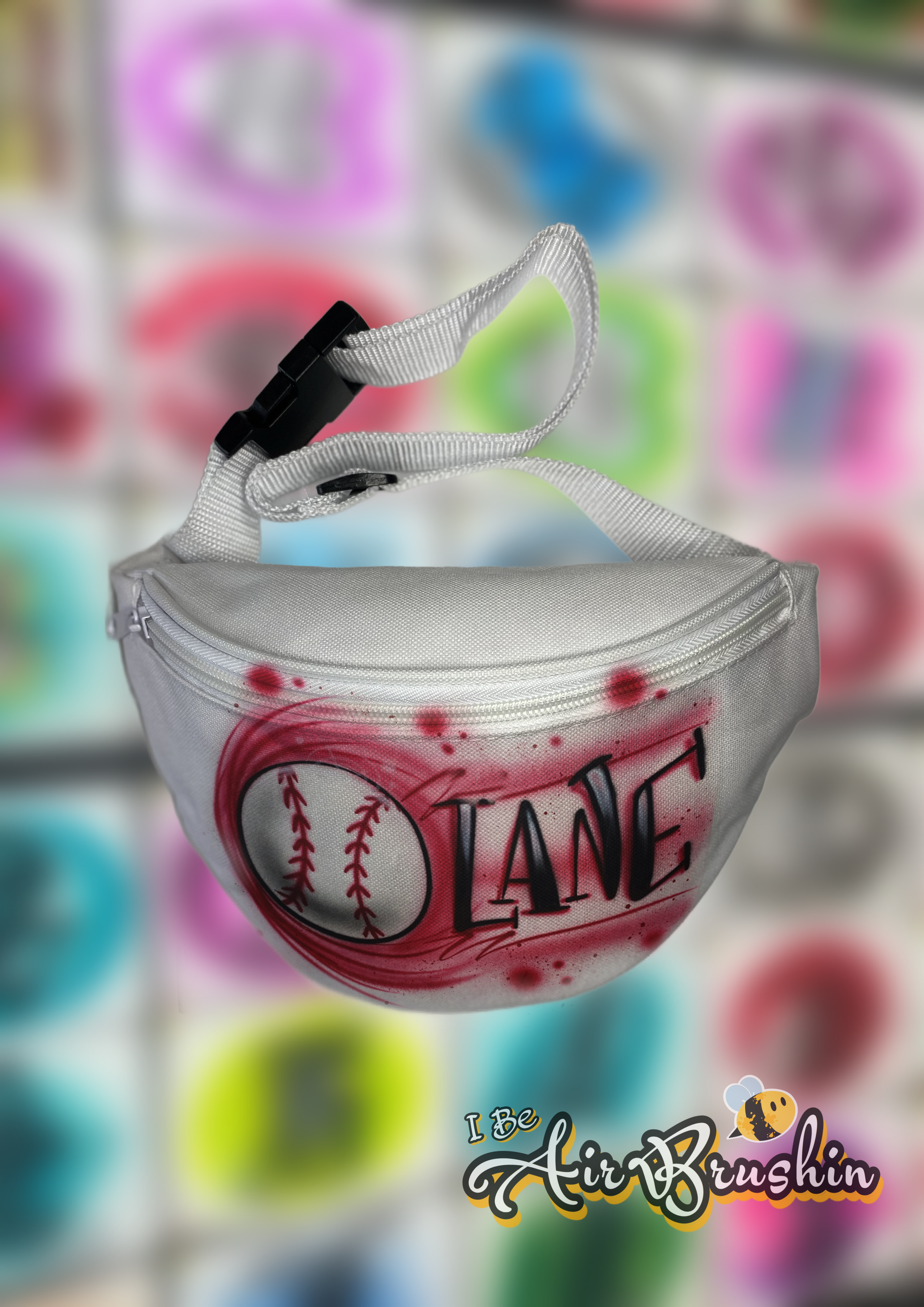 baseball lane fanny.PNG