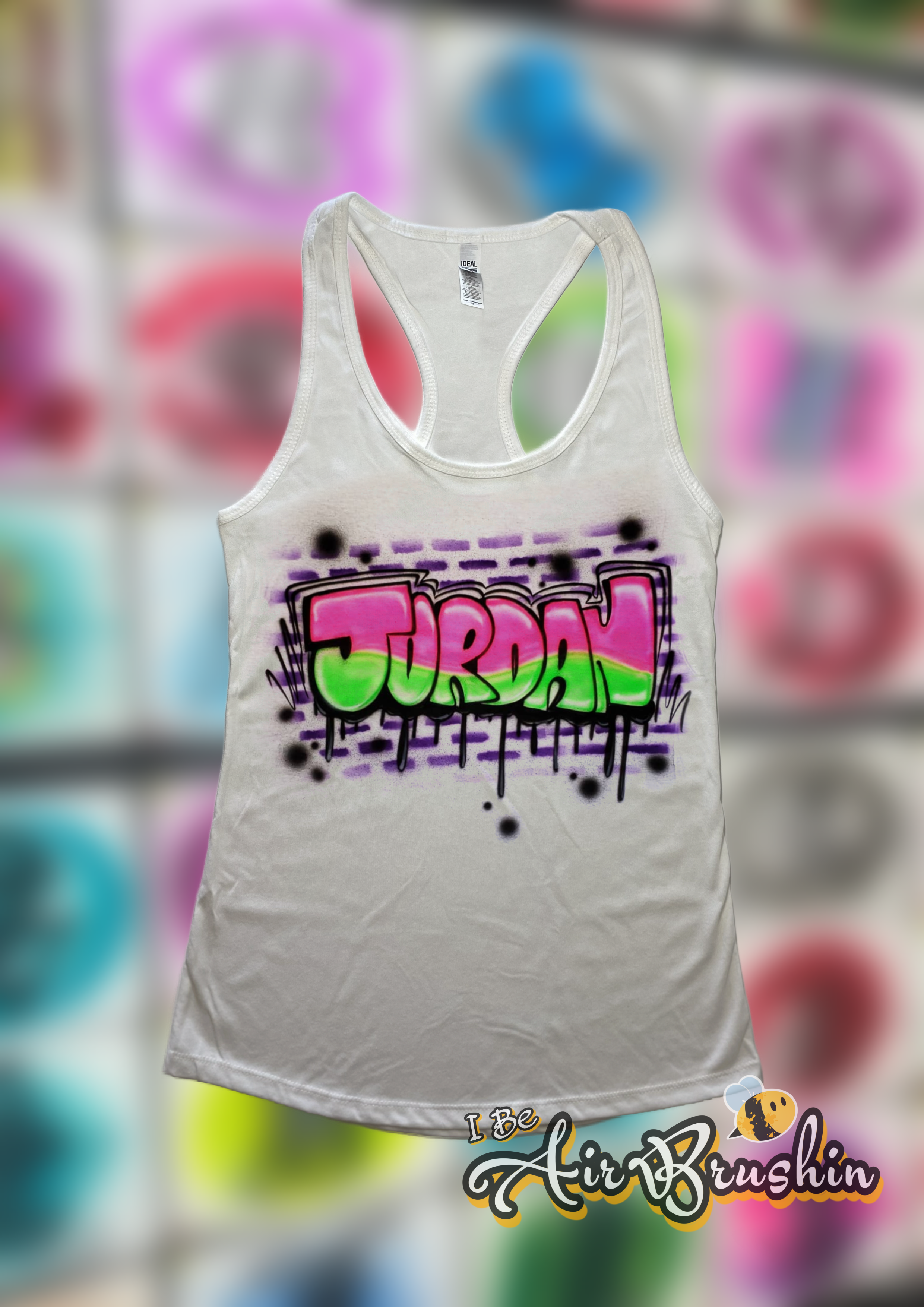 candy grafitti wall tank.PNG