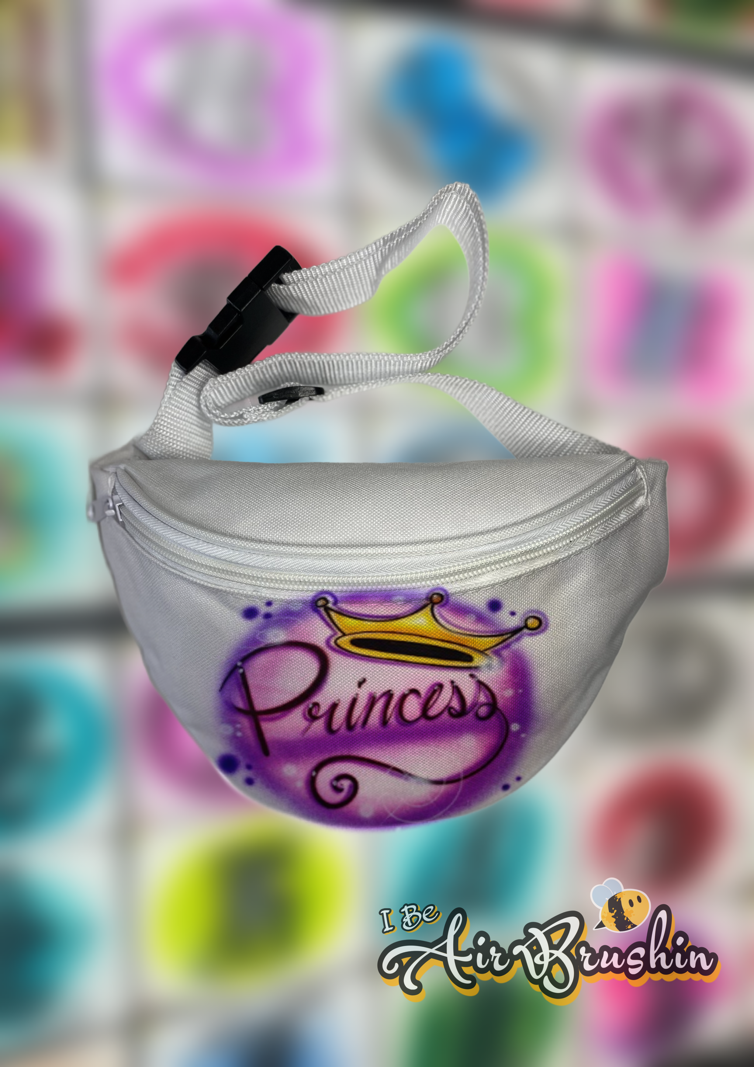 princess fanny.PNG
