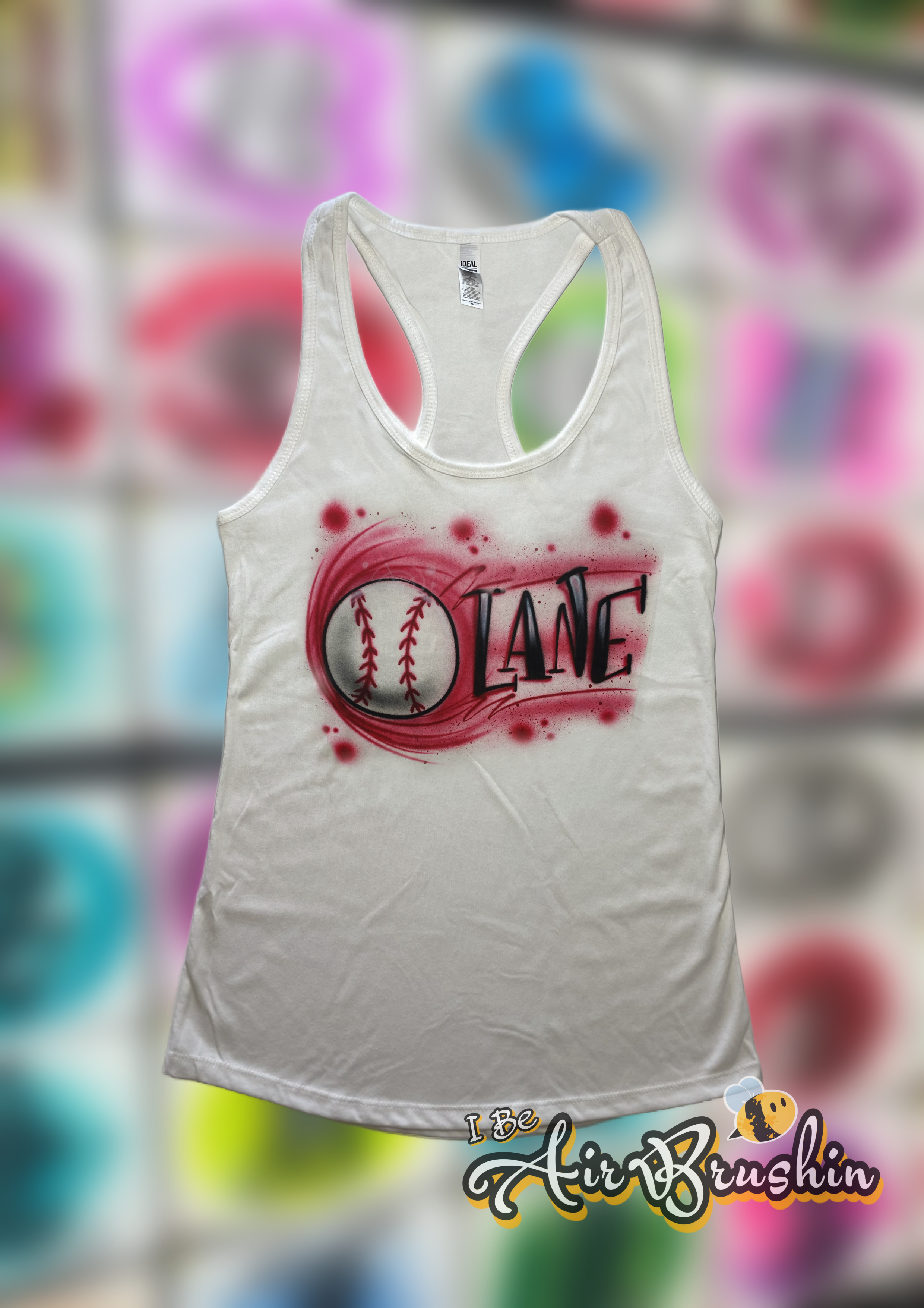Baseball lane tank.PNG