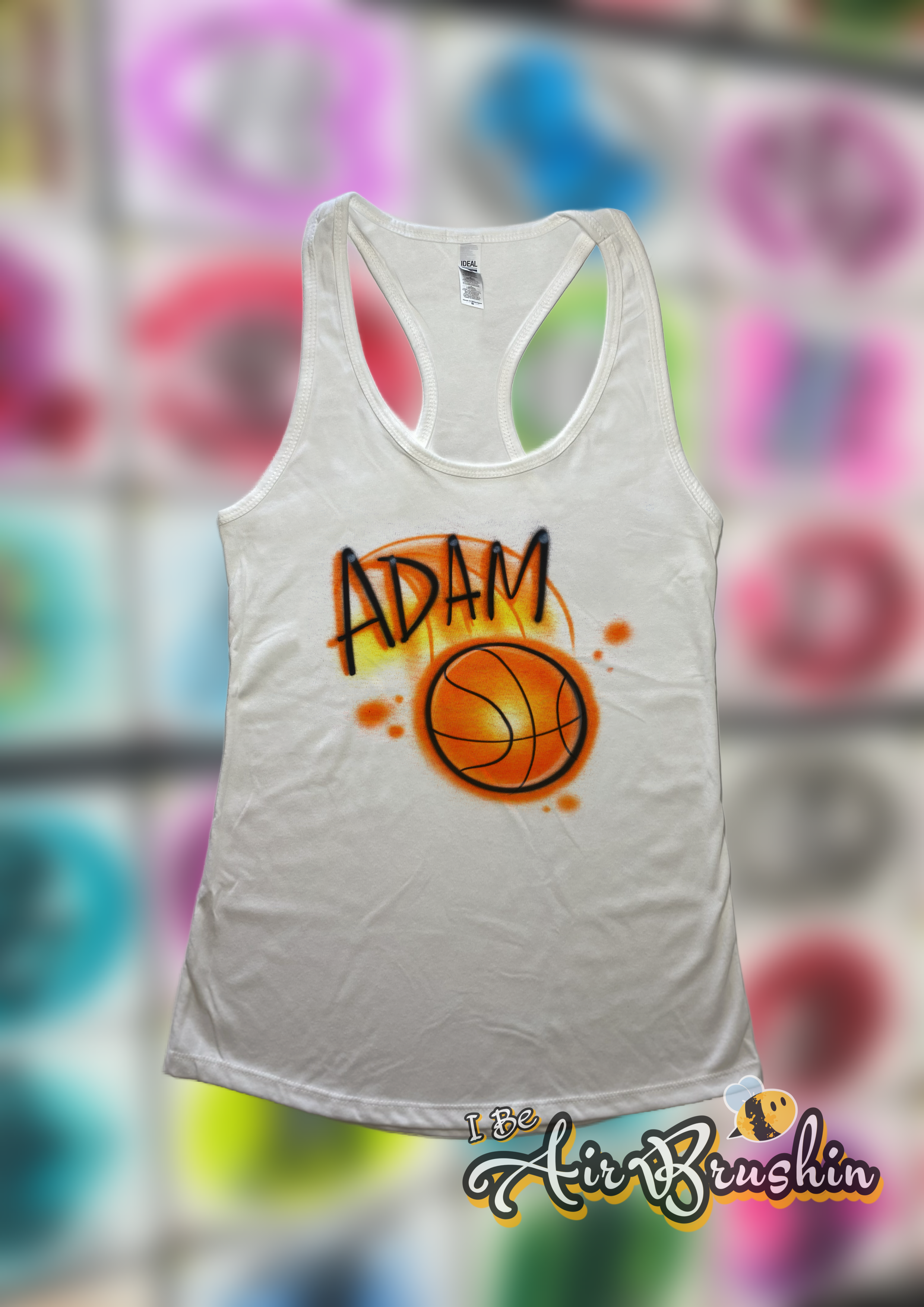 Basketball adam tank.PNG