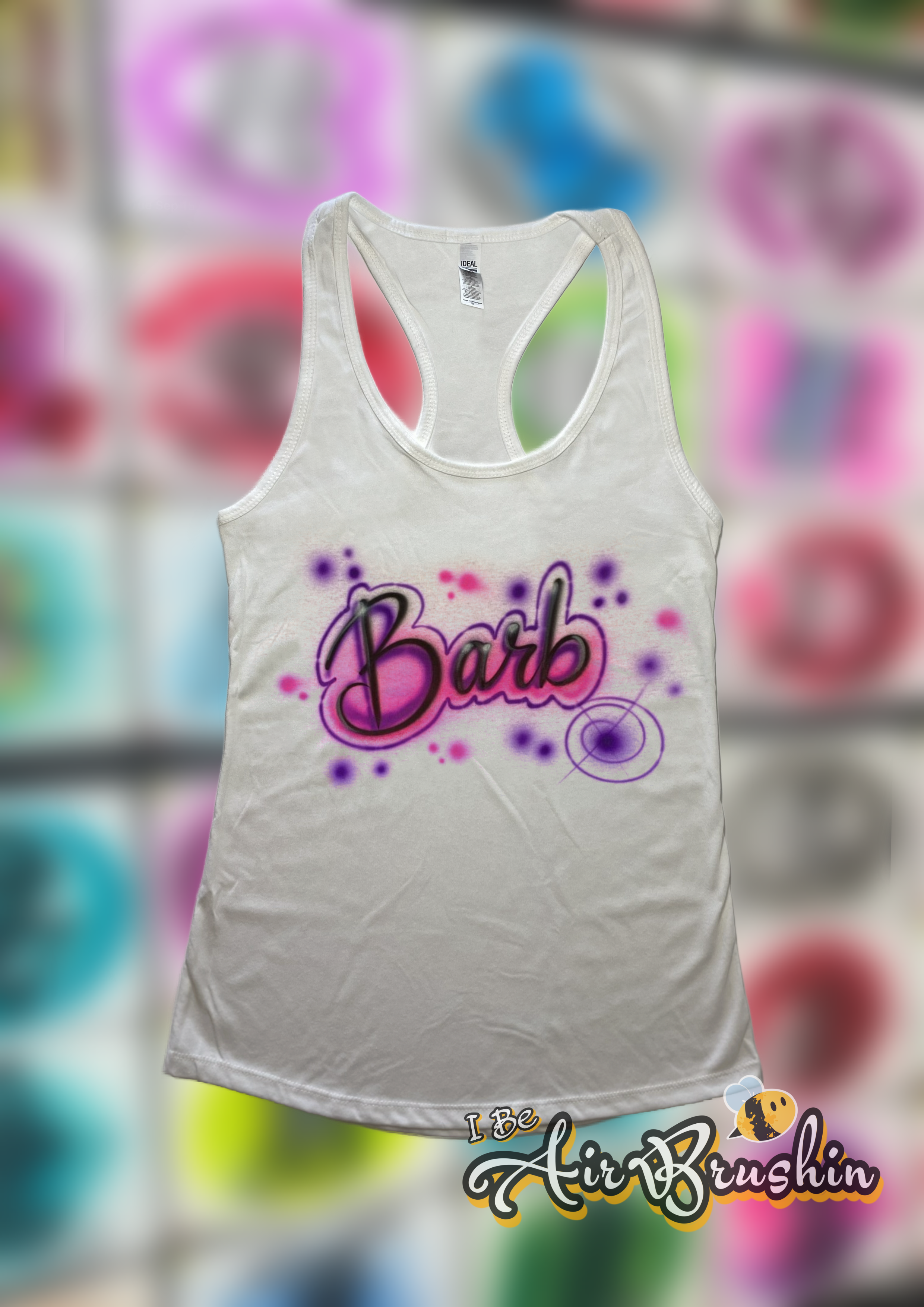 barb tnak.PNG