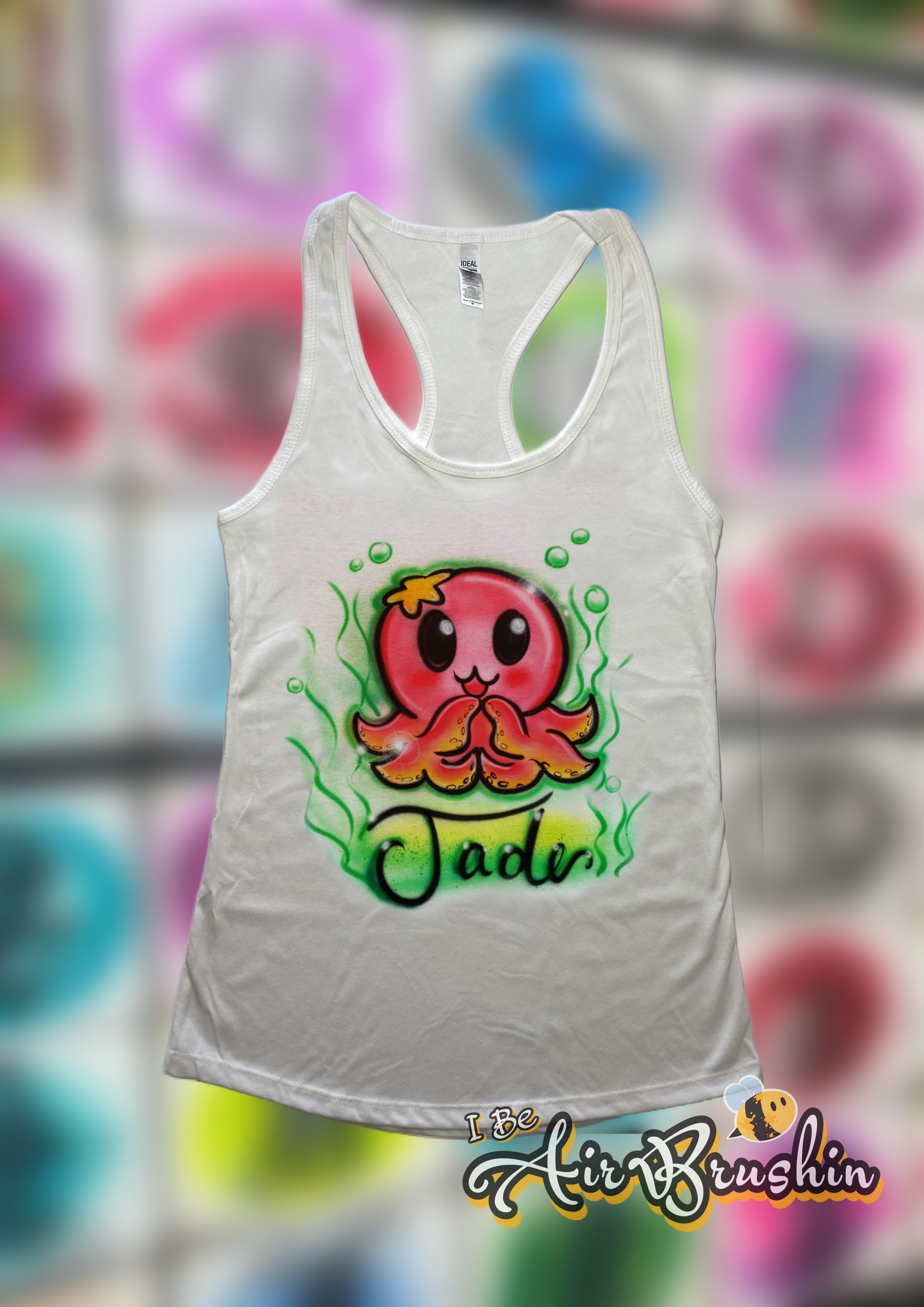 octo tank.PNG