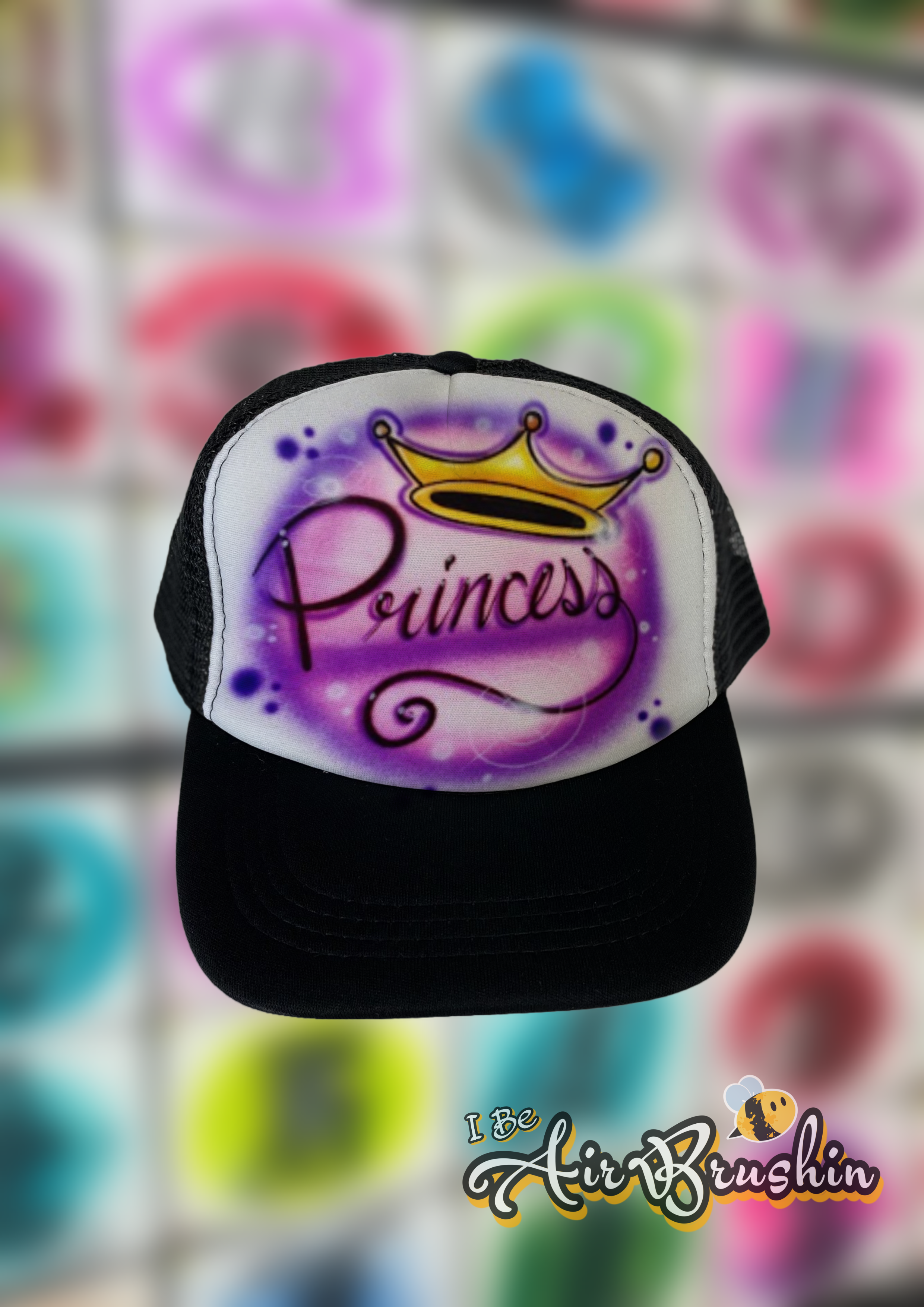 princess hat.PNG