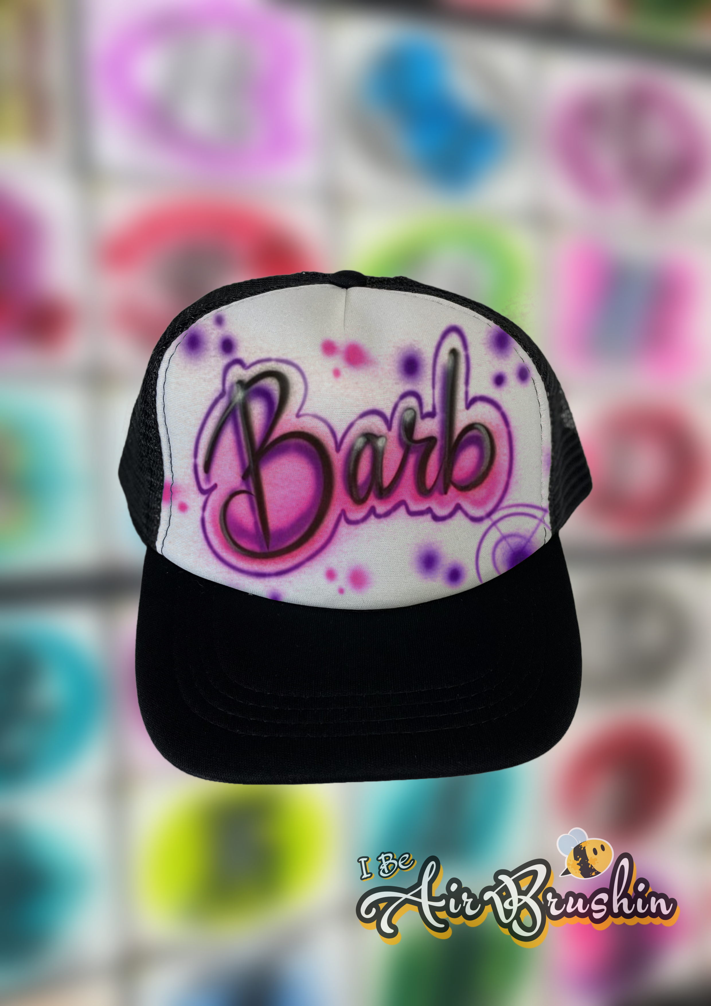 barb hat.PNG