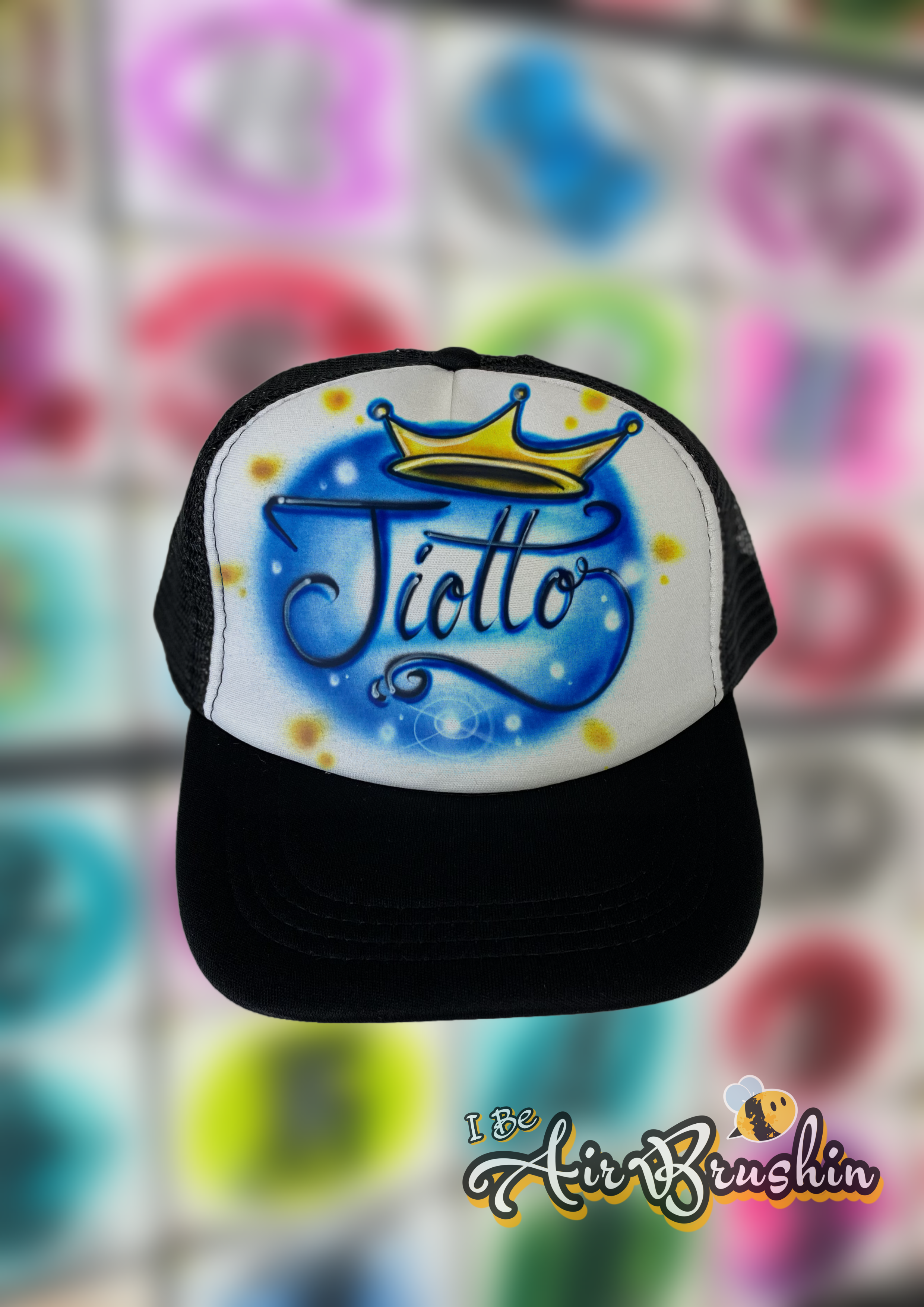 crown jiotto hat.PNG