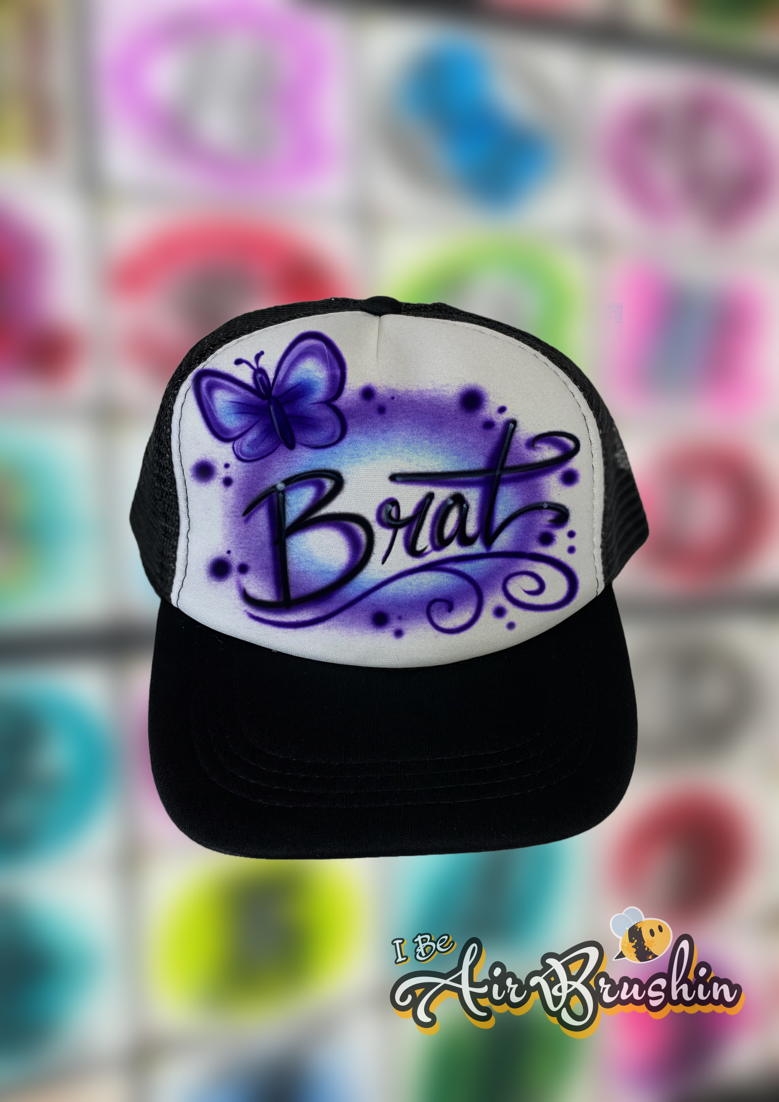 butterfly brat hat.PNG