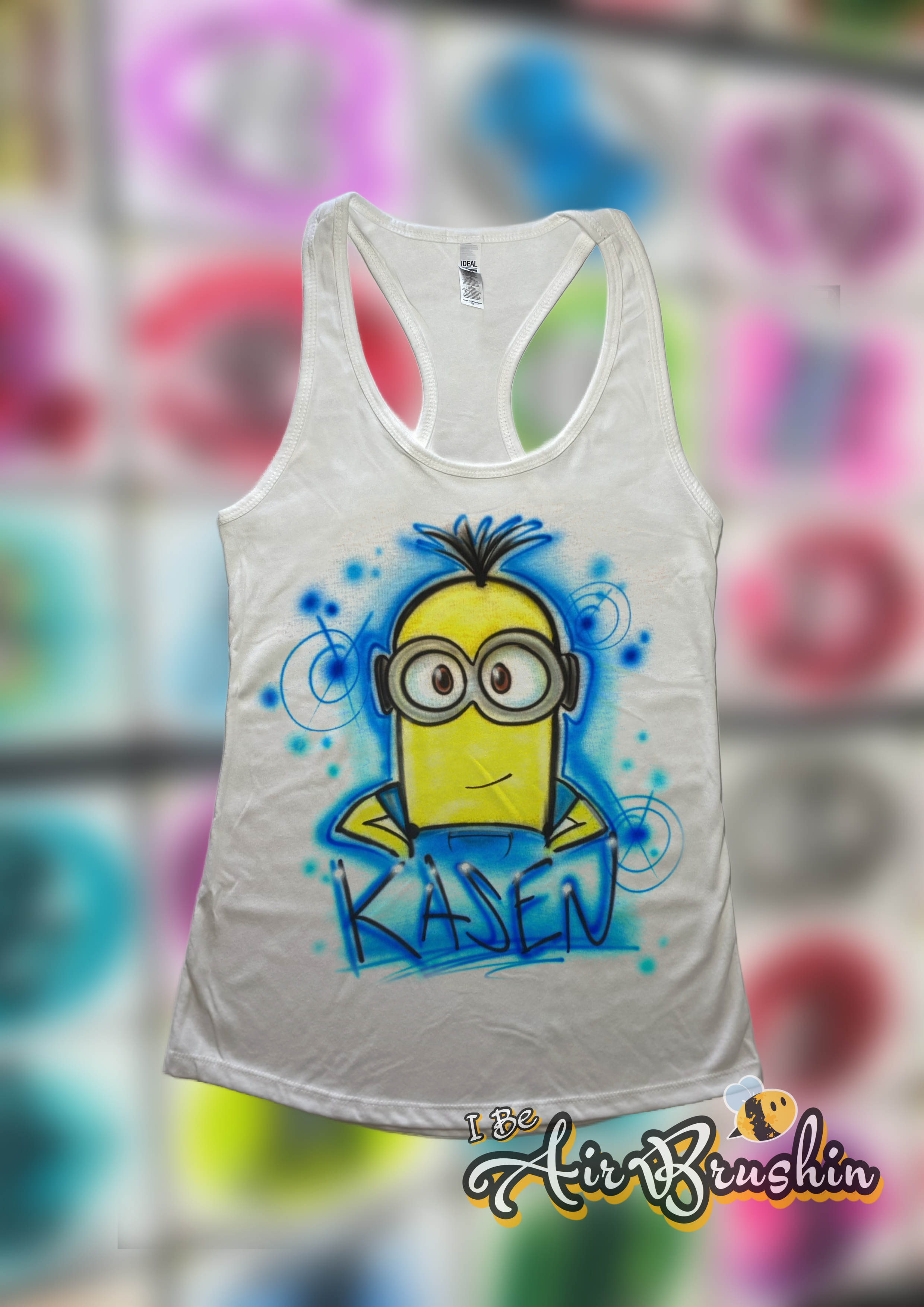 minion tank.PNG