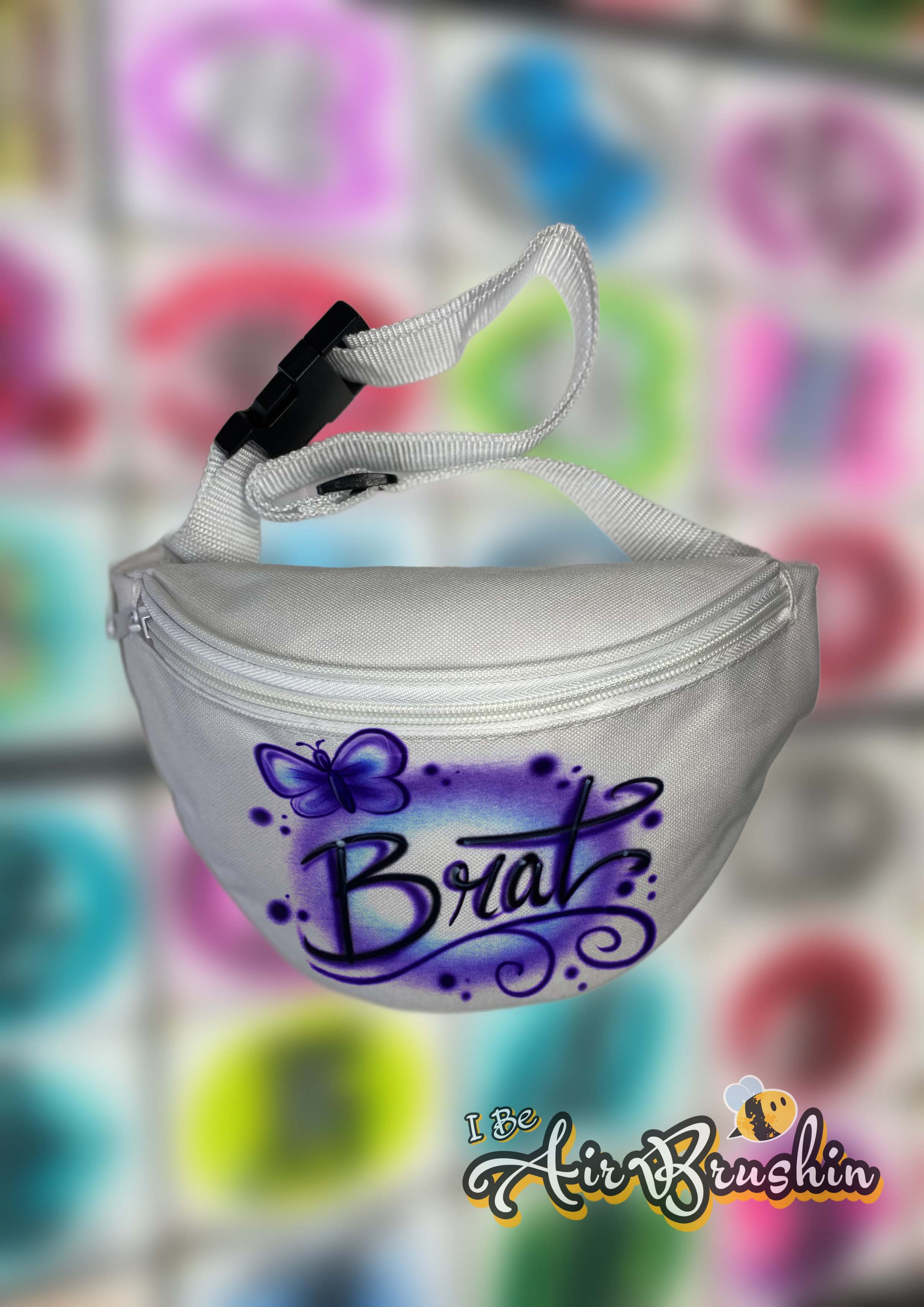 butterfly brat fanny.PNG