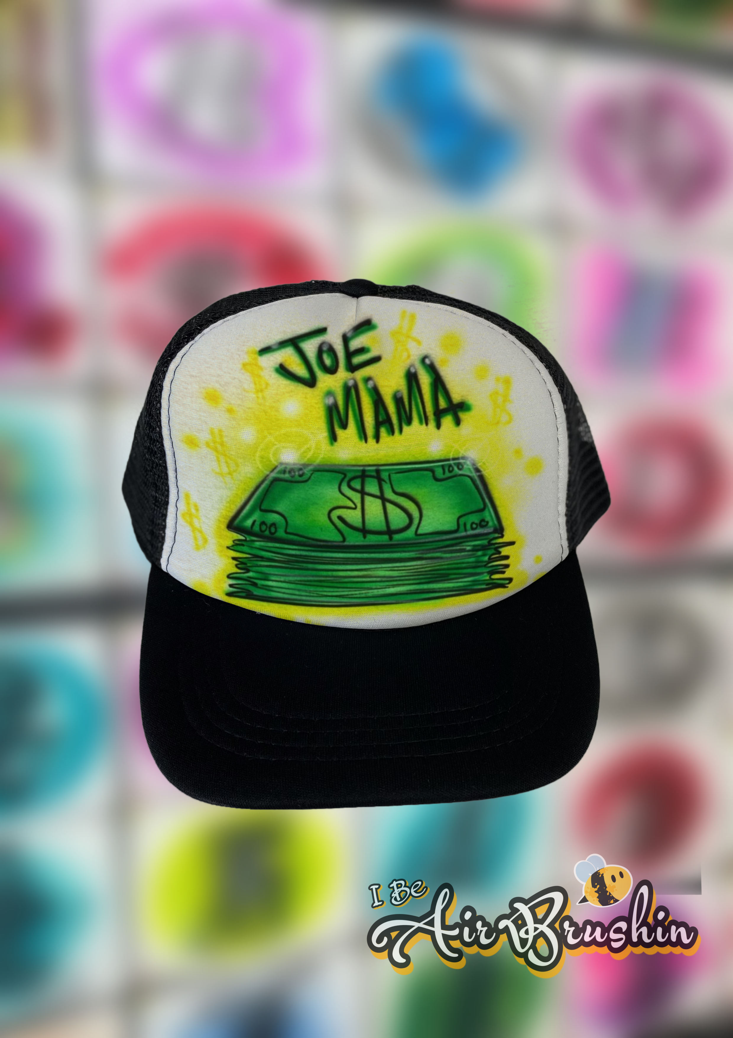 cash hat.PNG