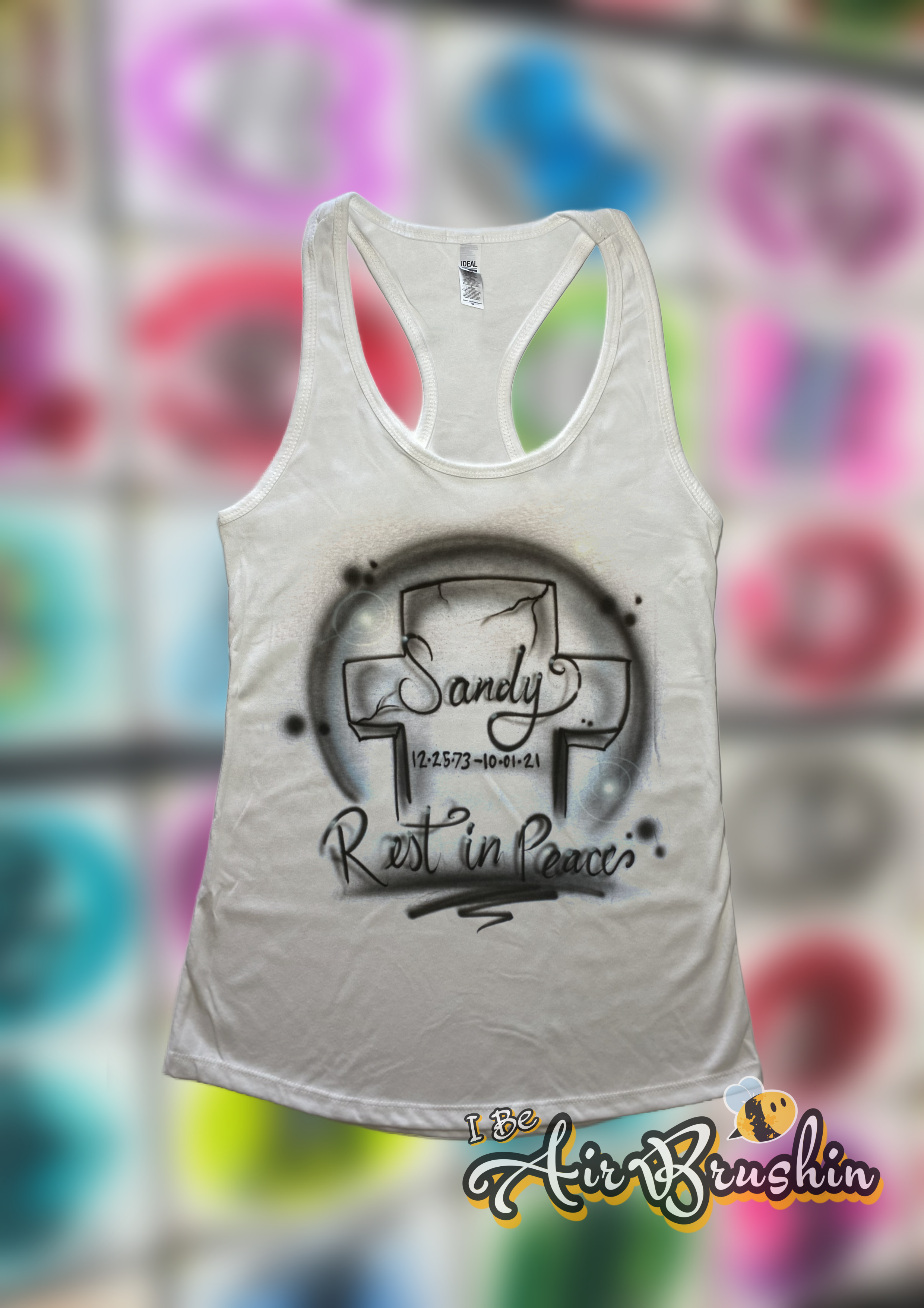 gravestone sandy tank.PNG