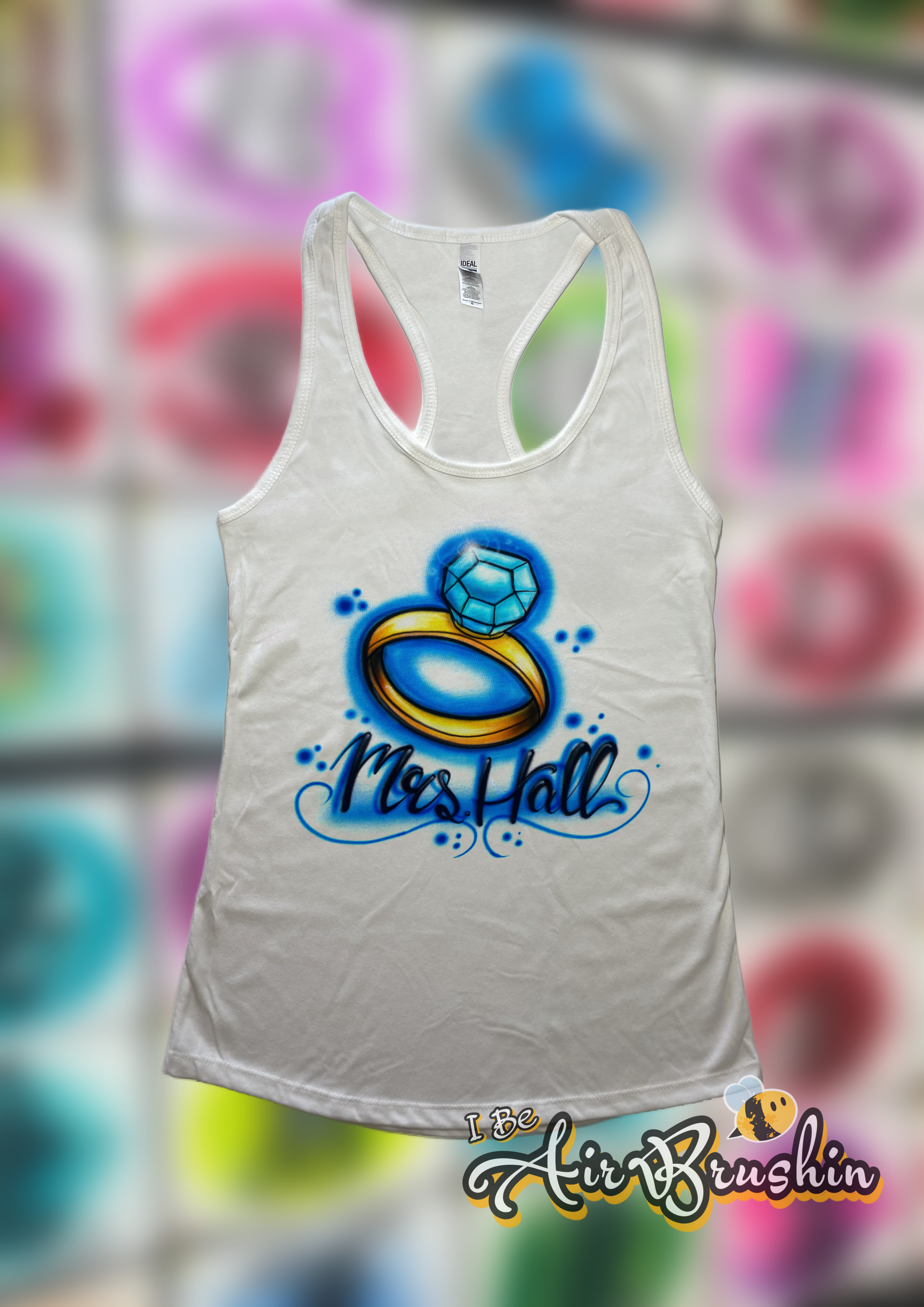 Wedding ring tank (1).PNG